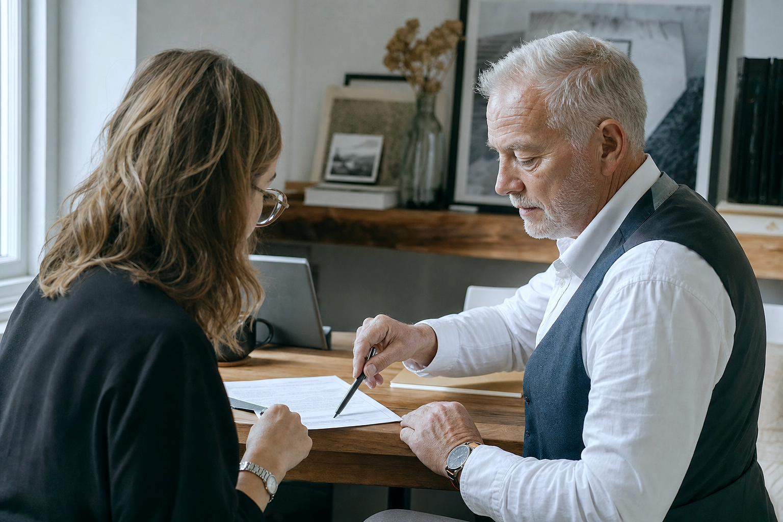 Scottish Probate and English Probate - Key Differences for Cross-Border Estates, Probate & Estate Administration