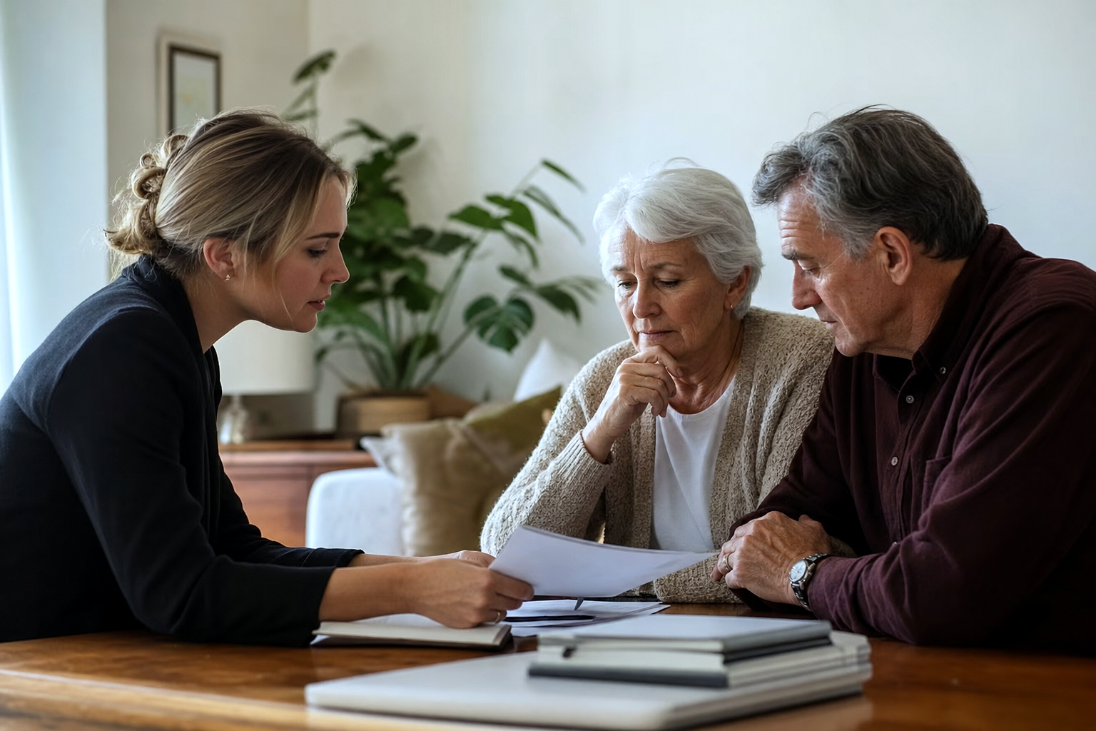 How overseas assets probate foreign property Works — illustrating overseas assets probate foreign property