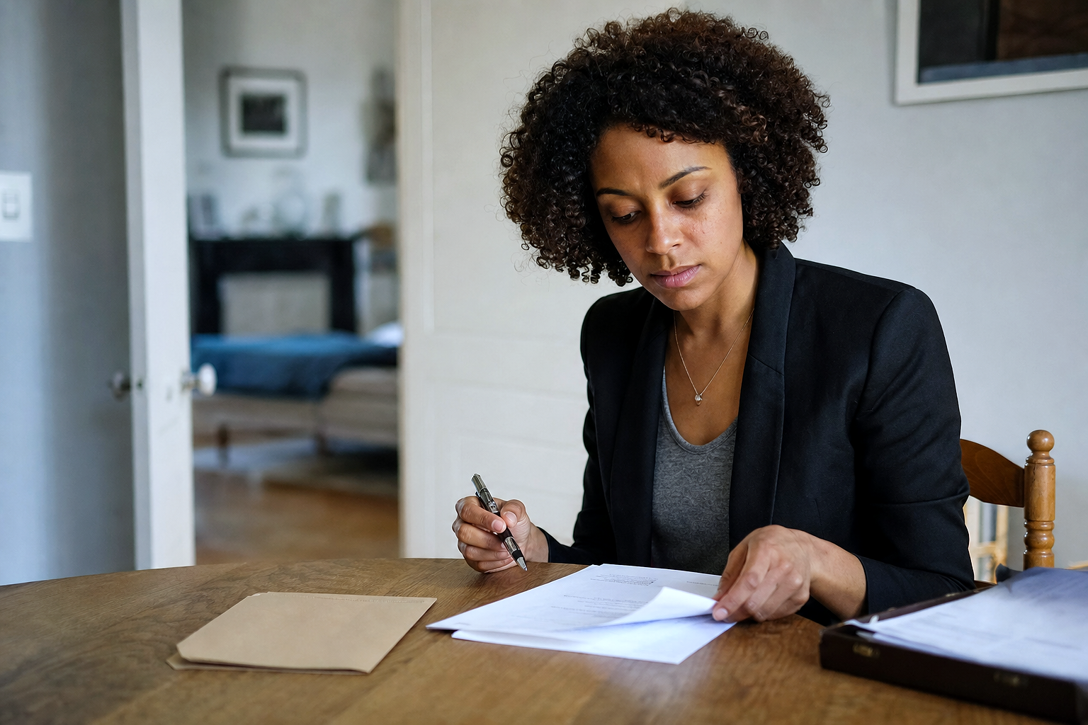How legally valid will England Wales Works - illustrating legally valid will England Wales
