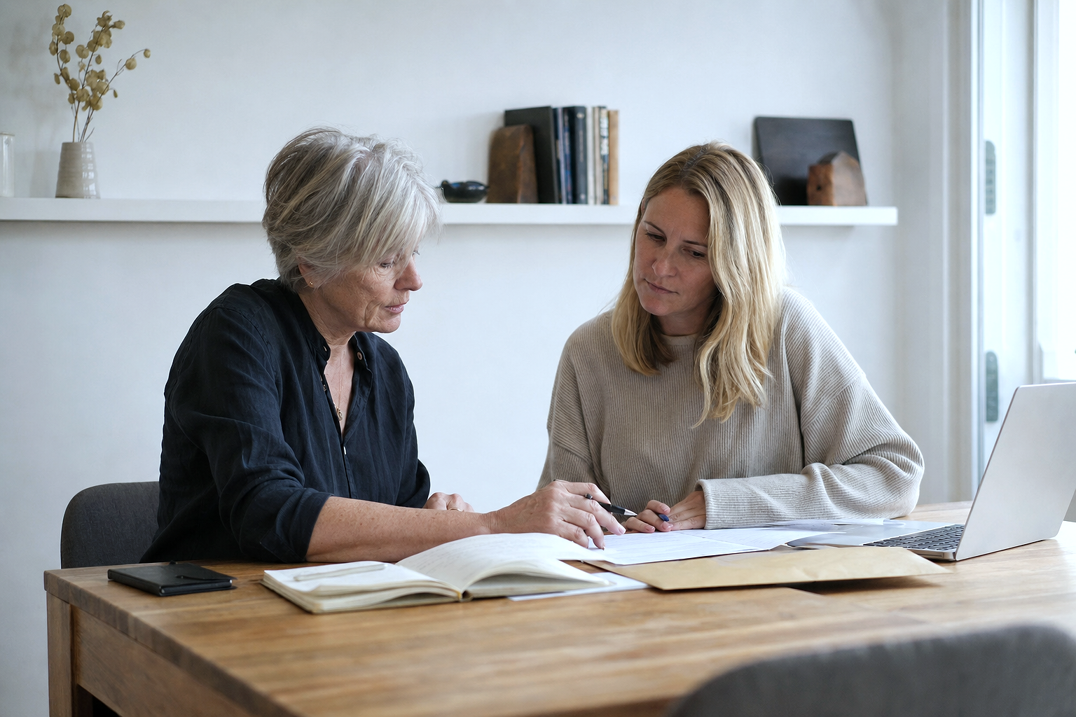 Time Limits for Contesting a Will and Making Inheritance Act Claims, Contentious Probate & Will Disputes
