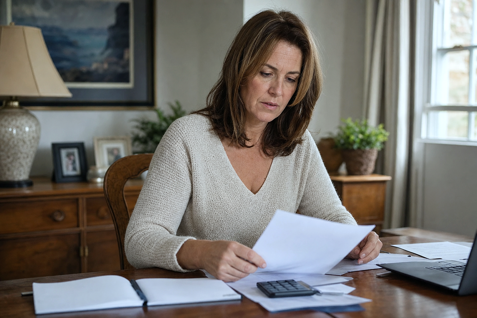 How to Administer an Estate Step by Step - Executor Guide, Probate & Estate Administration