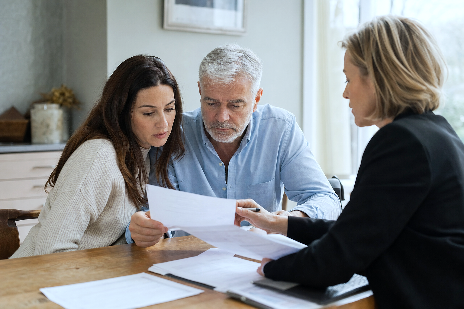 How How to Remove an Executor Works — illustrating how to remove an executor