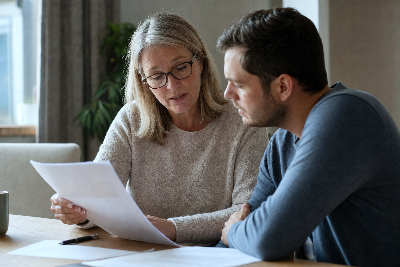 Key Benefits of how to contest a will UK — illustrating how to contest a will UK