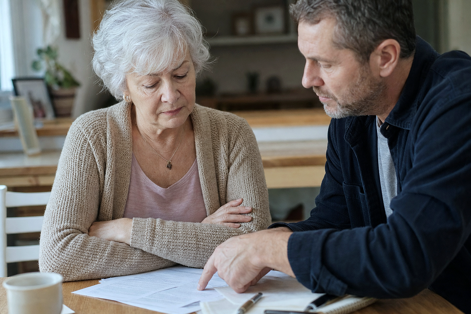 Key Benefits of grounds for contesting a will — illustrating grounds for contesting a will