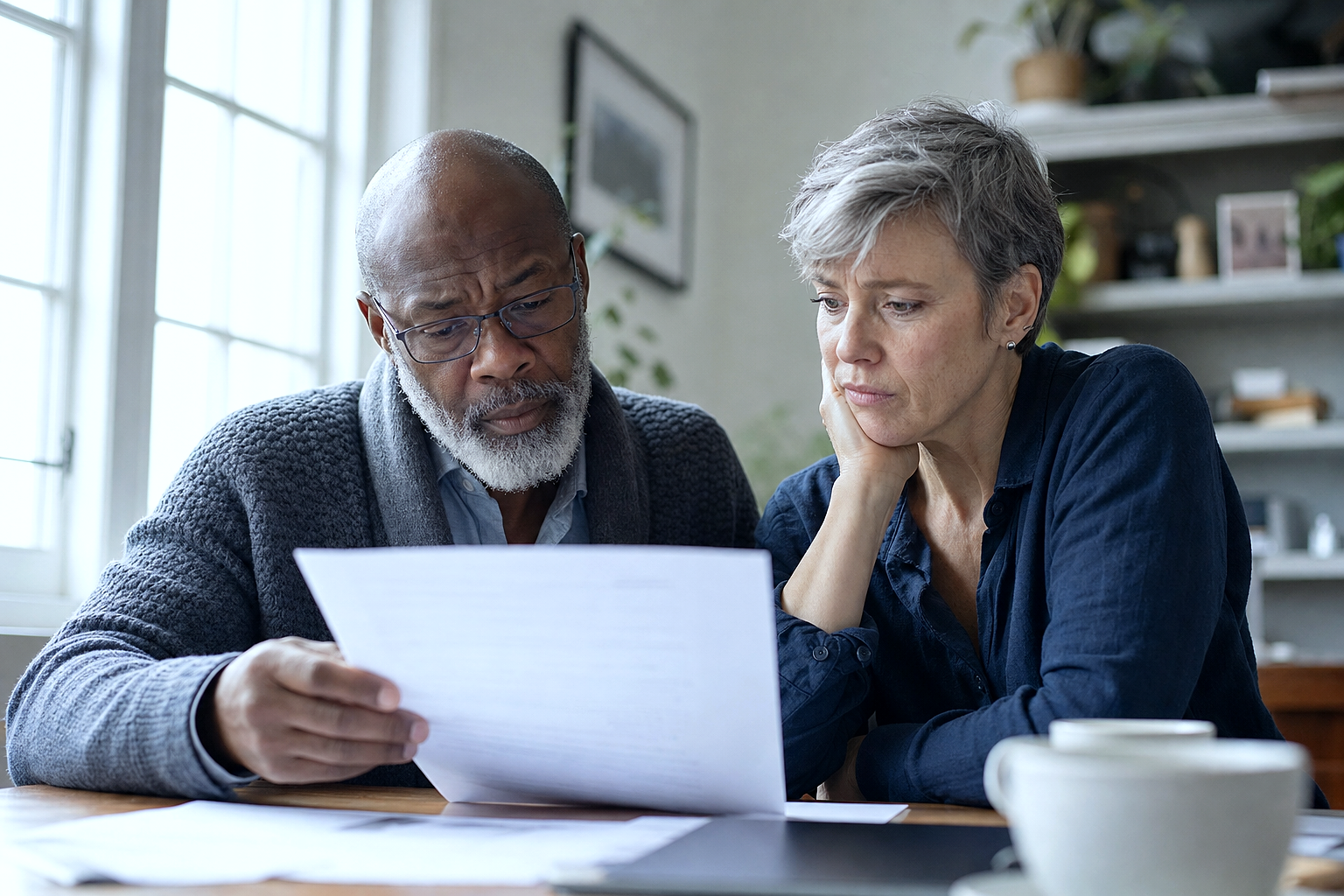 How to Apply for Probate Works - illustrating how to apply for probate