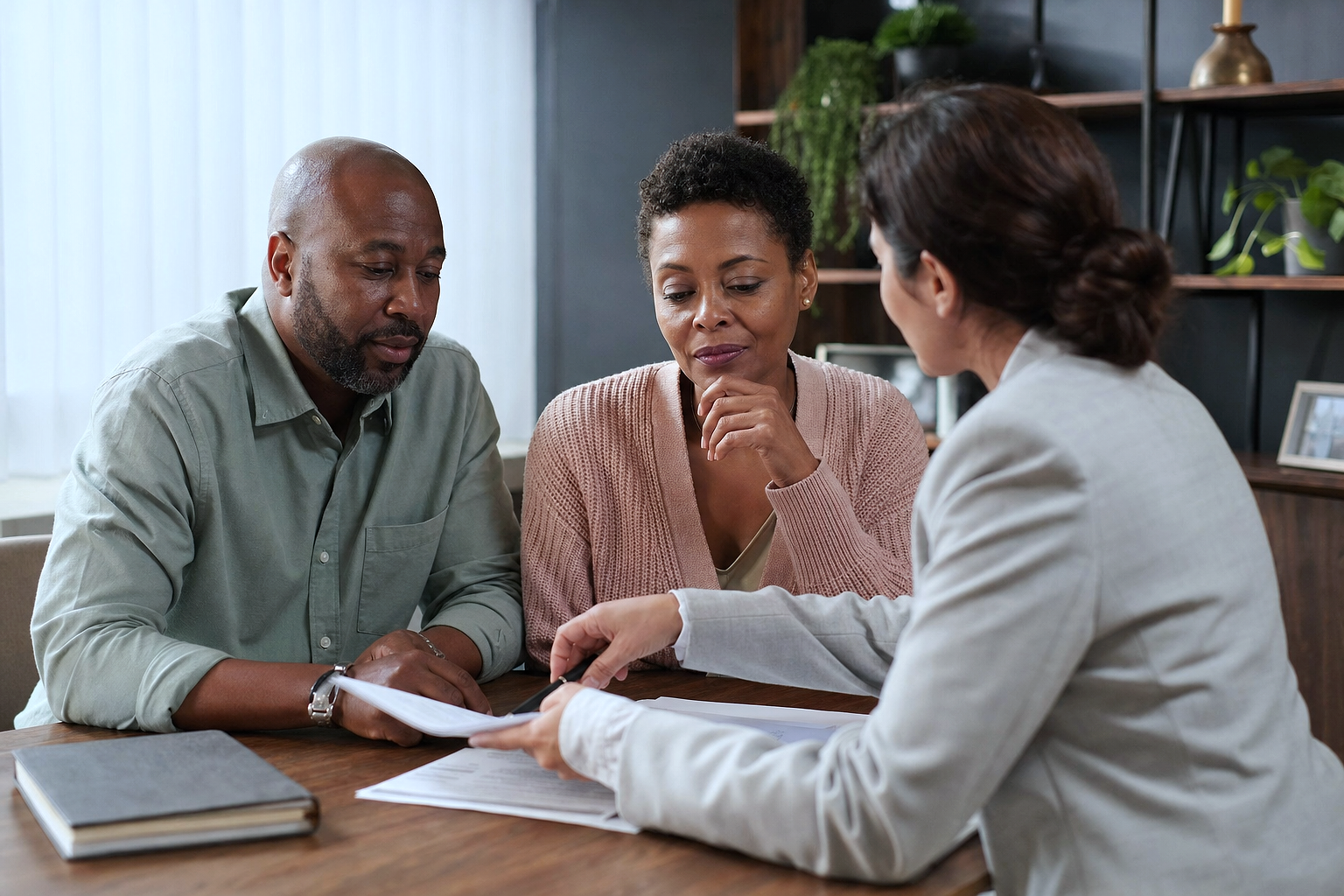 What Makes a Will Legally Valid in England and Wales, Wills & Estate Planning