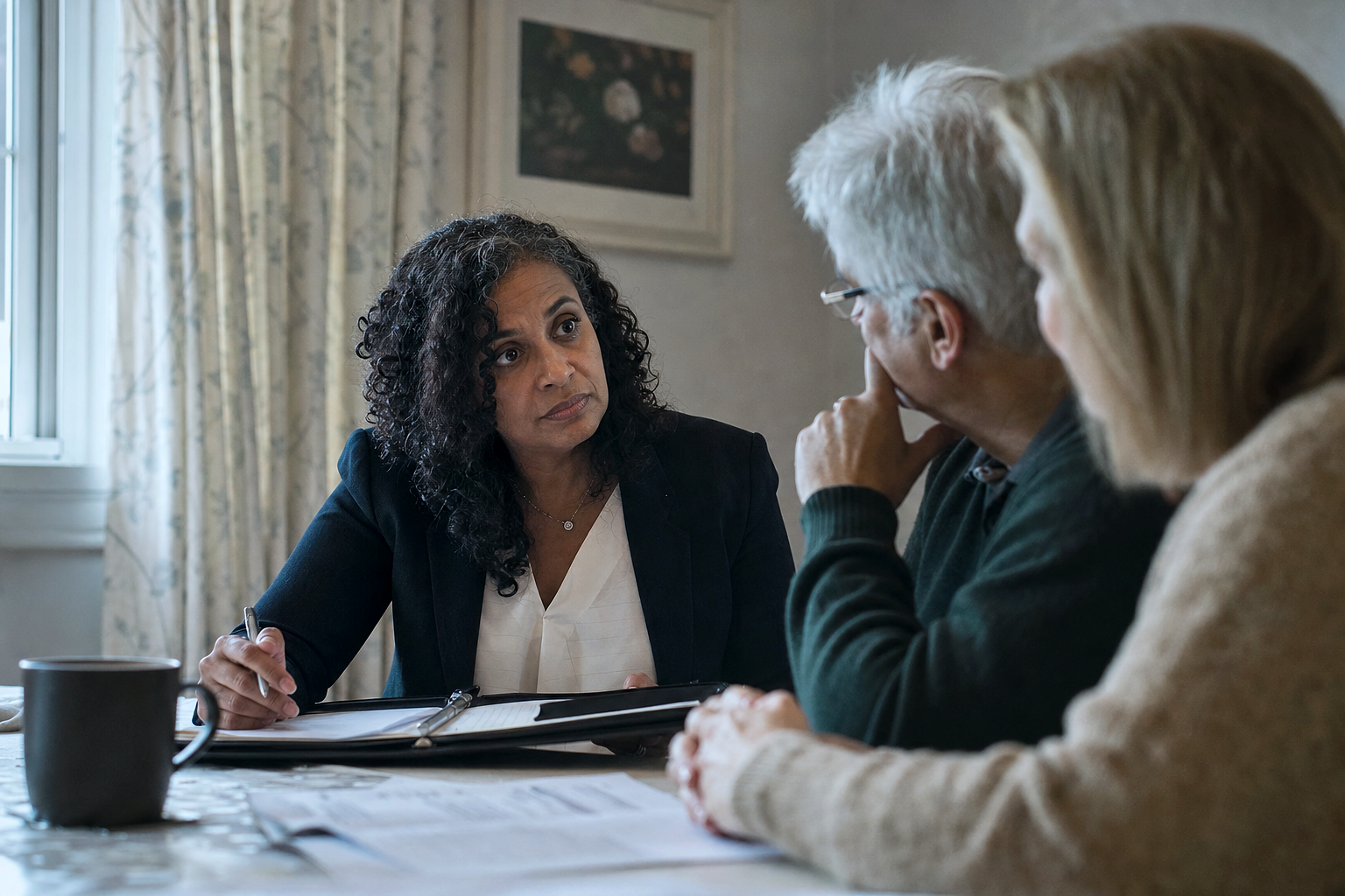 How Long Does Probate Take in England and Wales, Probate & Estate Administration