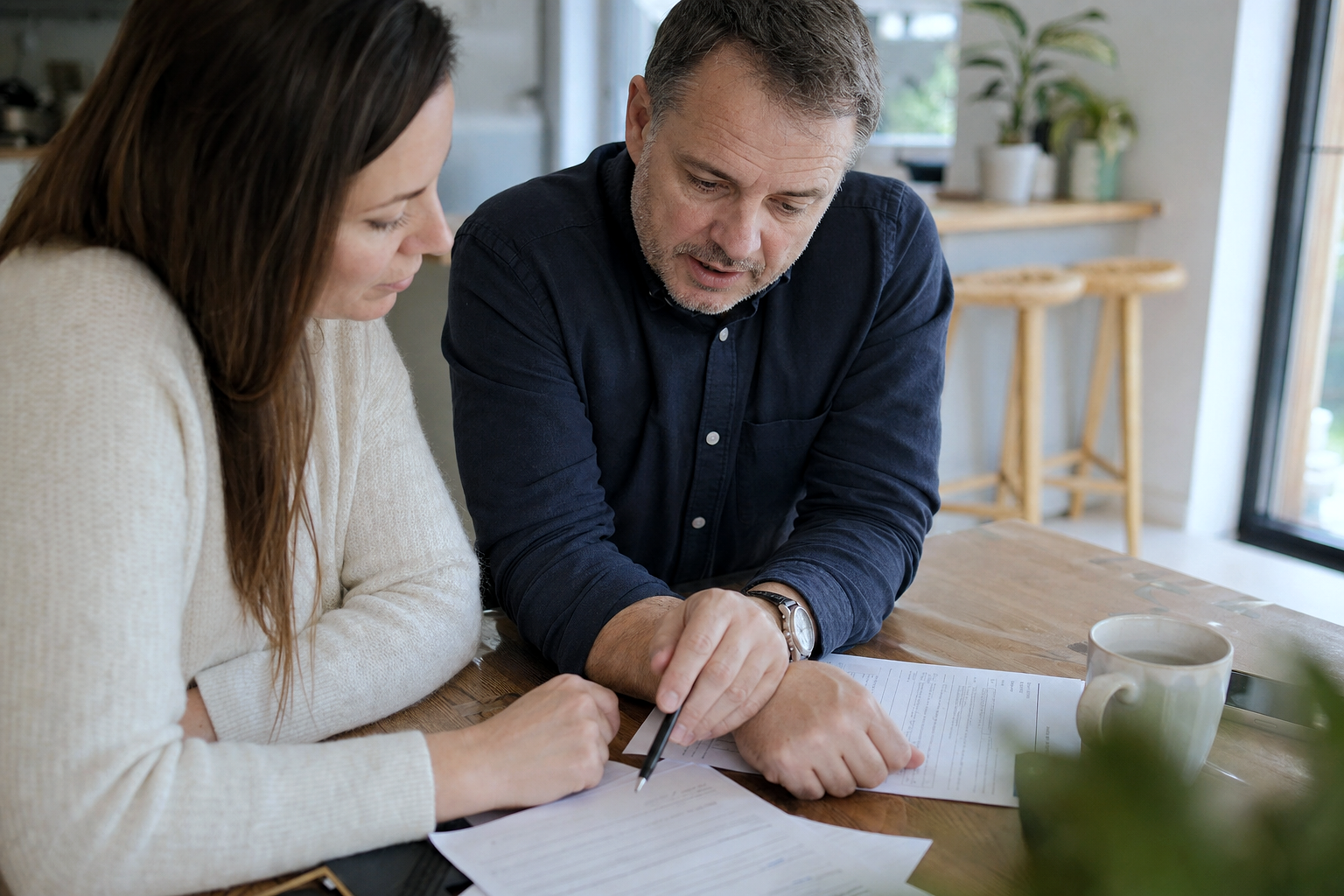 Key Benefits of how to reduce inheritance tax — illustrating how to reduce inheritance tax
