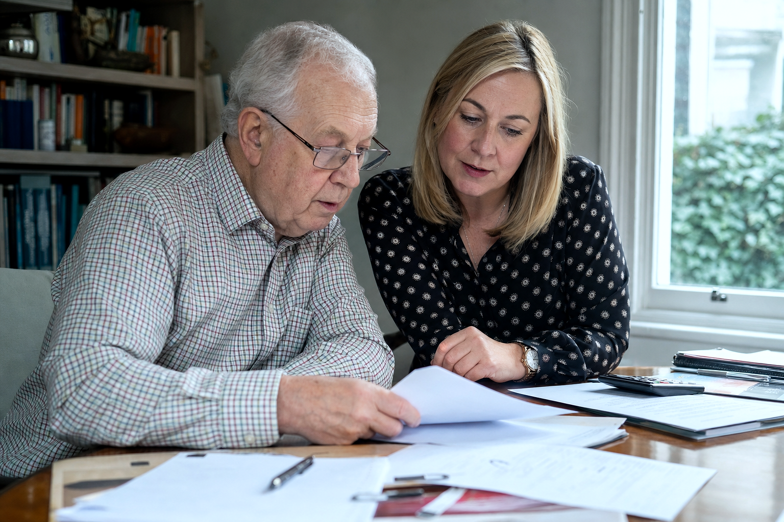 How how long does probate take Works - illustrating how long does probate take