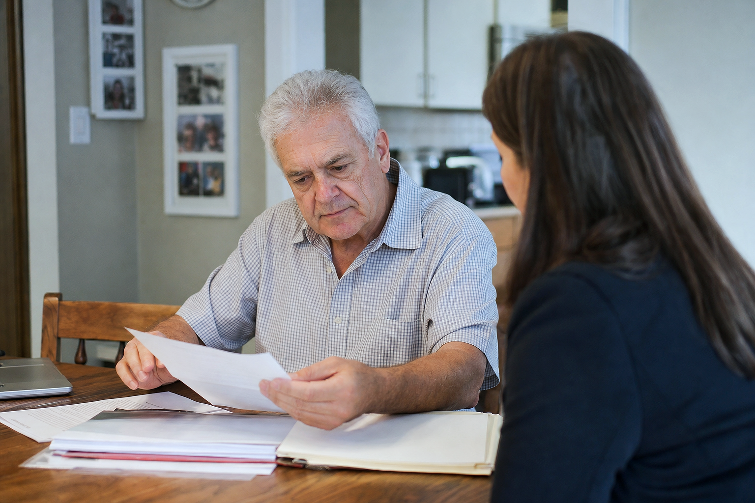 Key Benefits of testamentary capacity challenge will — illustrating testamentary capacity challenge will