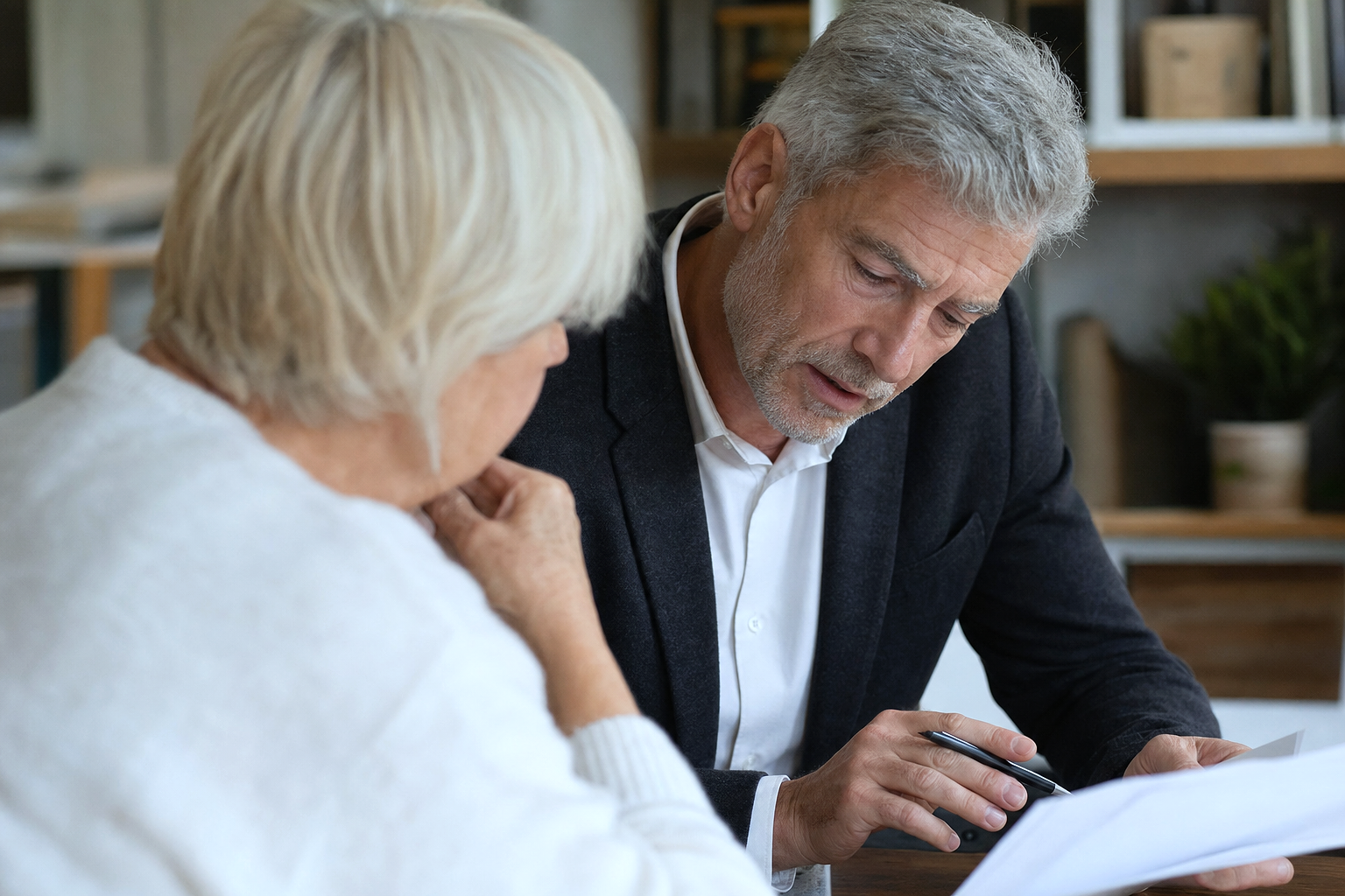Grounds for Contesting a Will - What the Law Allows, Contentious Probate & Will Disputes
