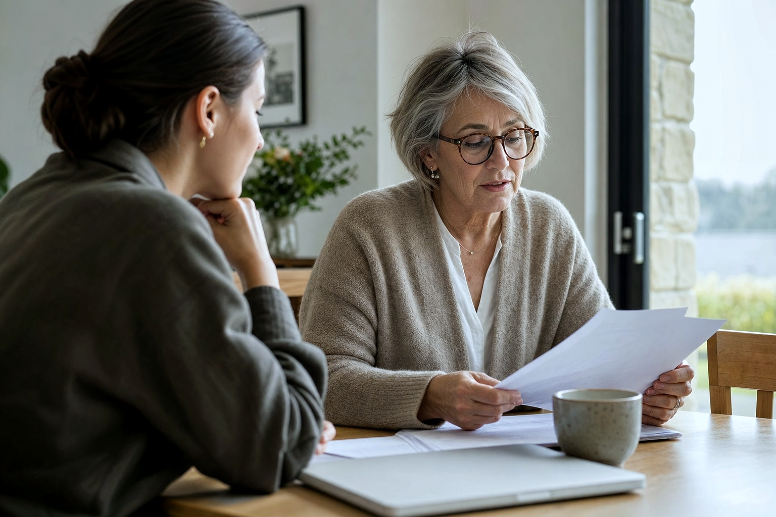 Overseas Assets and Probate - What Happens to Foreign Property, Probate & Estate Administration