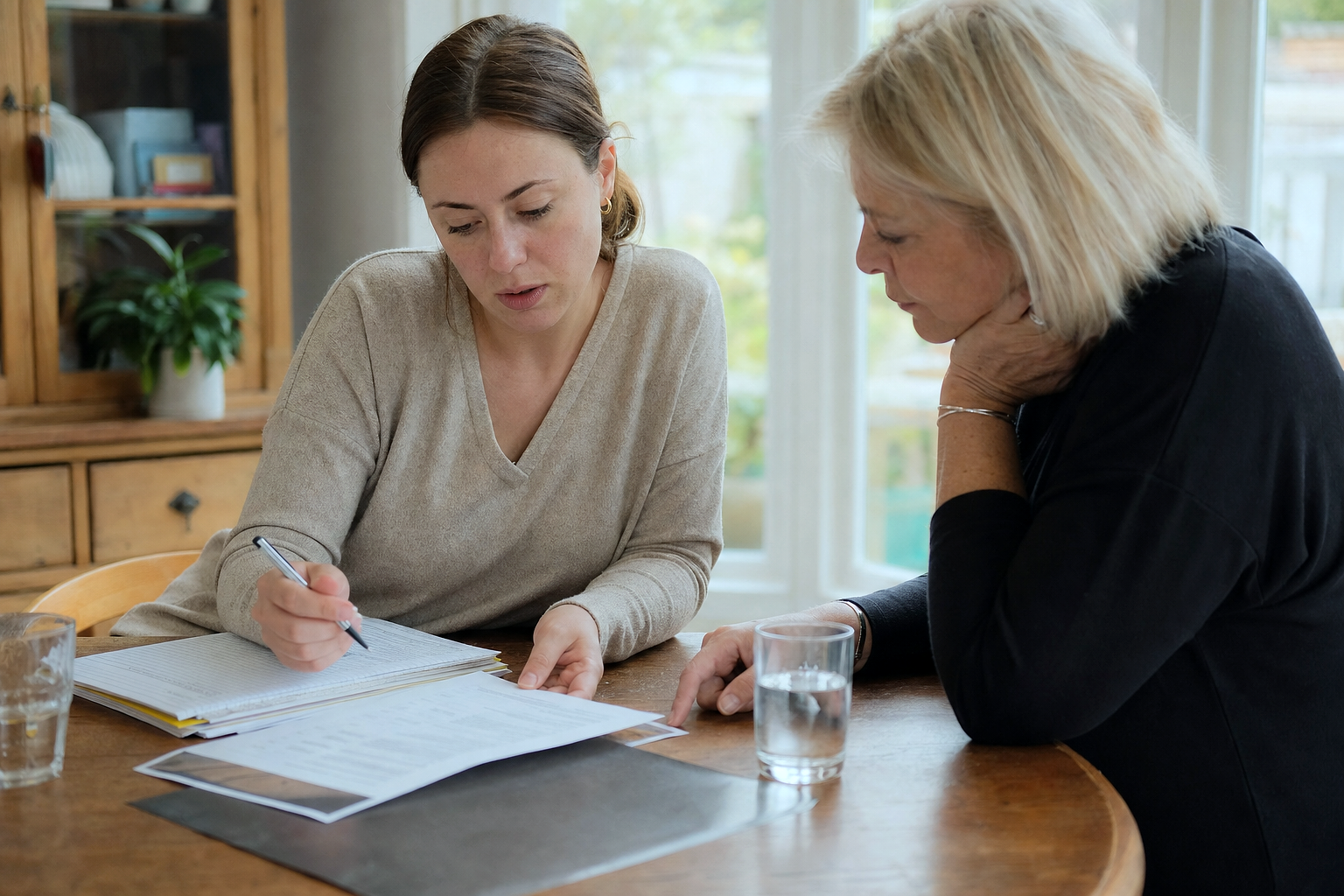 Key Benefits of probate cost UK — illustrating probate cost UK