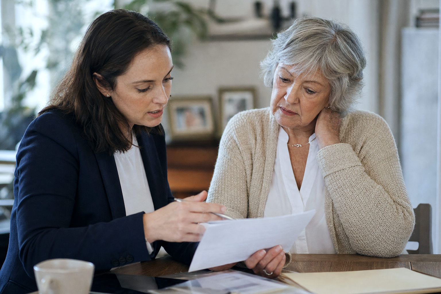 Key Benefits of how to remove an executor — illustrating how to remove an executor