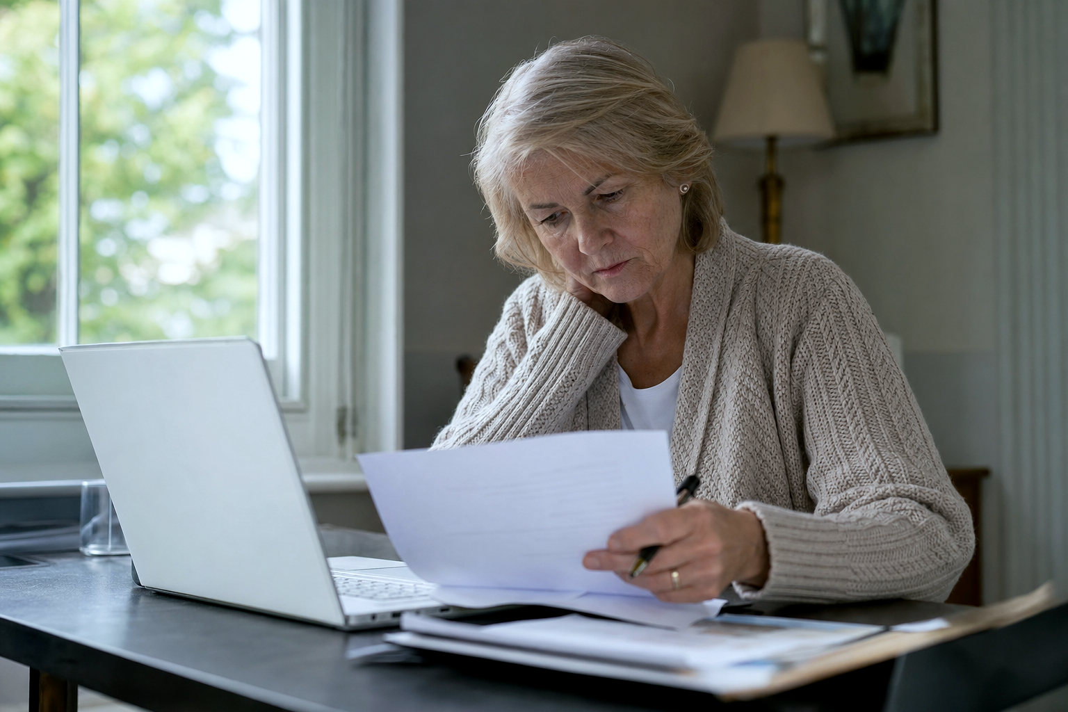 Executor Misconduct - What to Do If an Executor Is Not Acting Properly, Contentious Probate & Will Disputes
