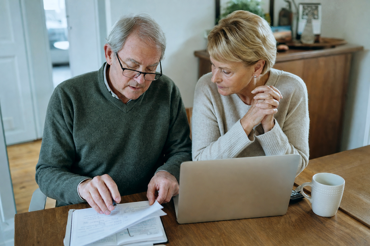 Key Benefits of nil rate band residence nil rate band — illustrating nil rate band residence nil rate band