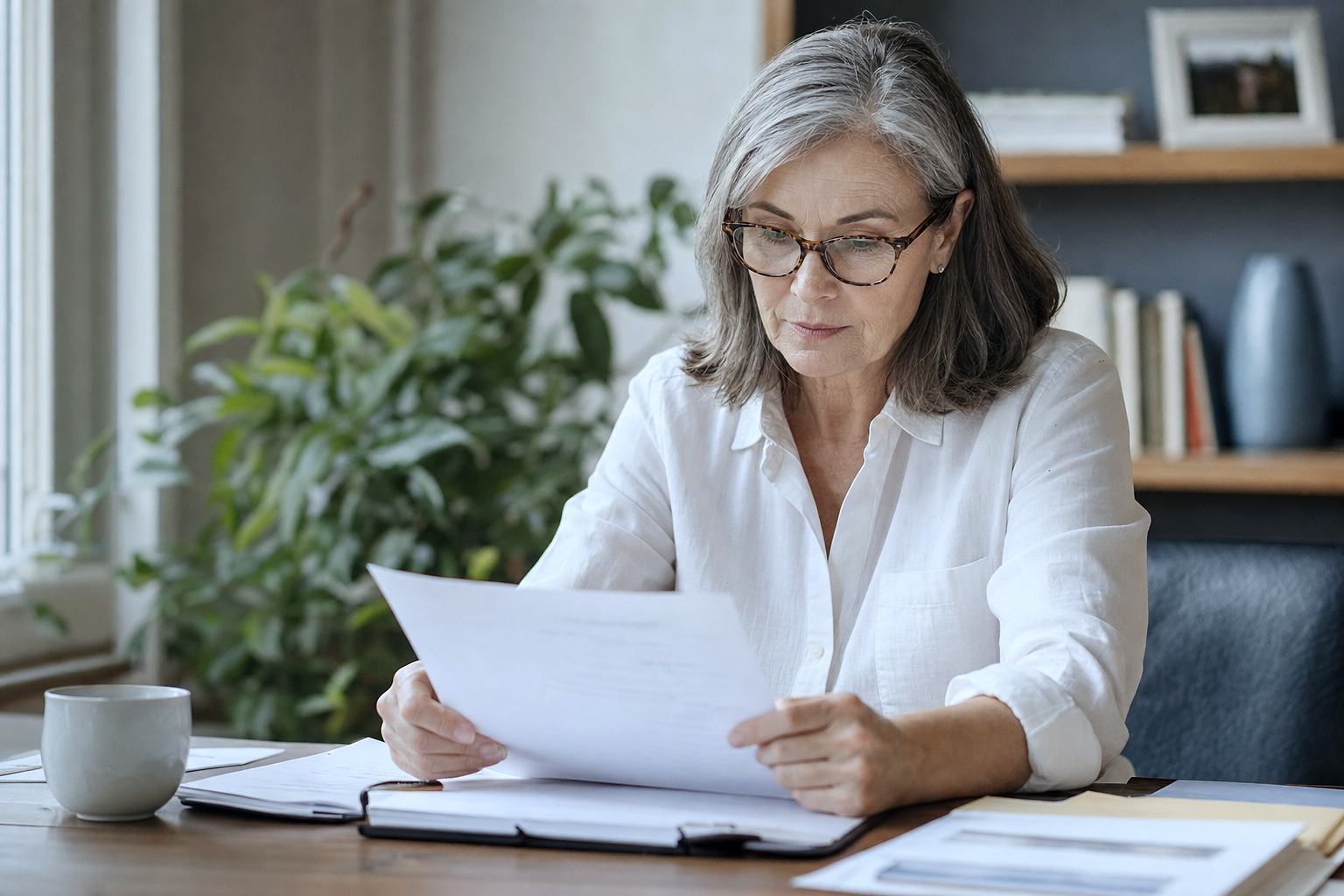 Executor Duties - What You Are Legally Required to Do, Probate & Estate Administration