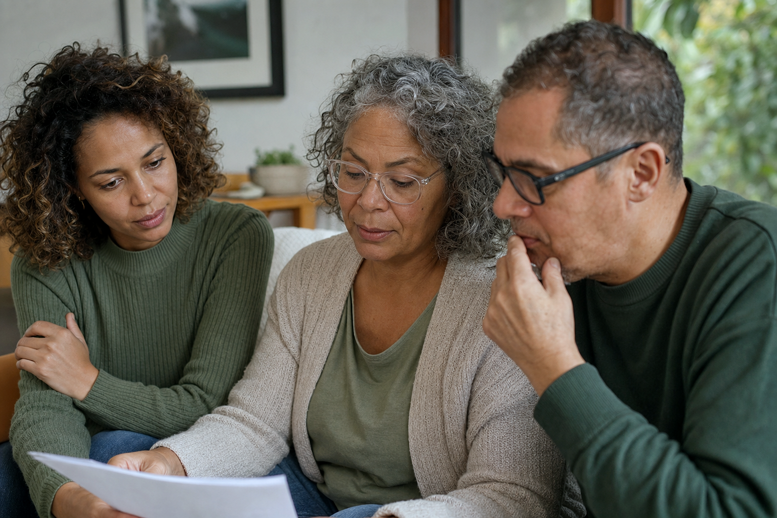 How who inherits no will intestacy Works — illustrating who inherits no will intestacy