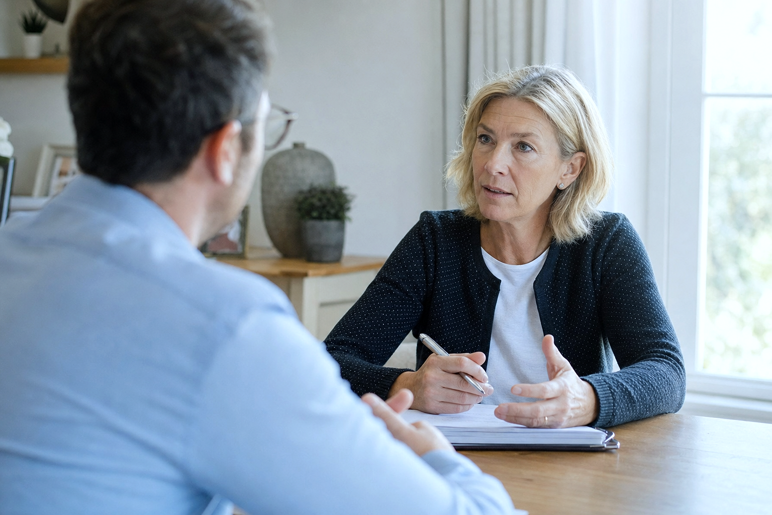 How to Remove an Executor - When and How the Court Can Help, Contentious Probate & Will Disputes