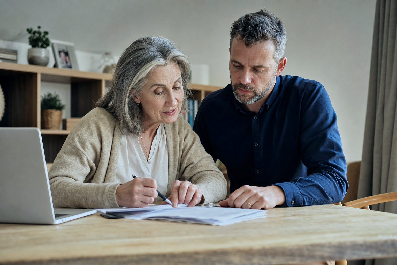 Key Benefits of gifts inheritance tax seven year rule — illustrating gifts inheritance tax seven year rule