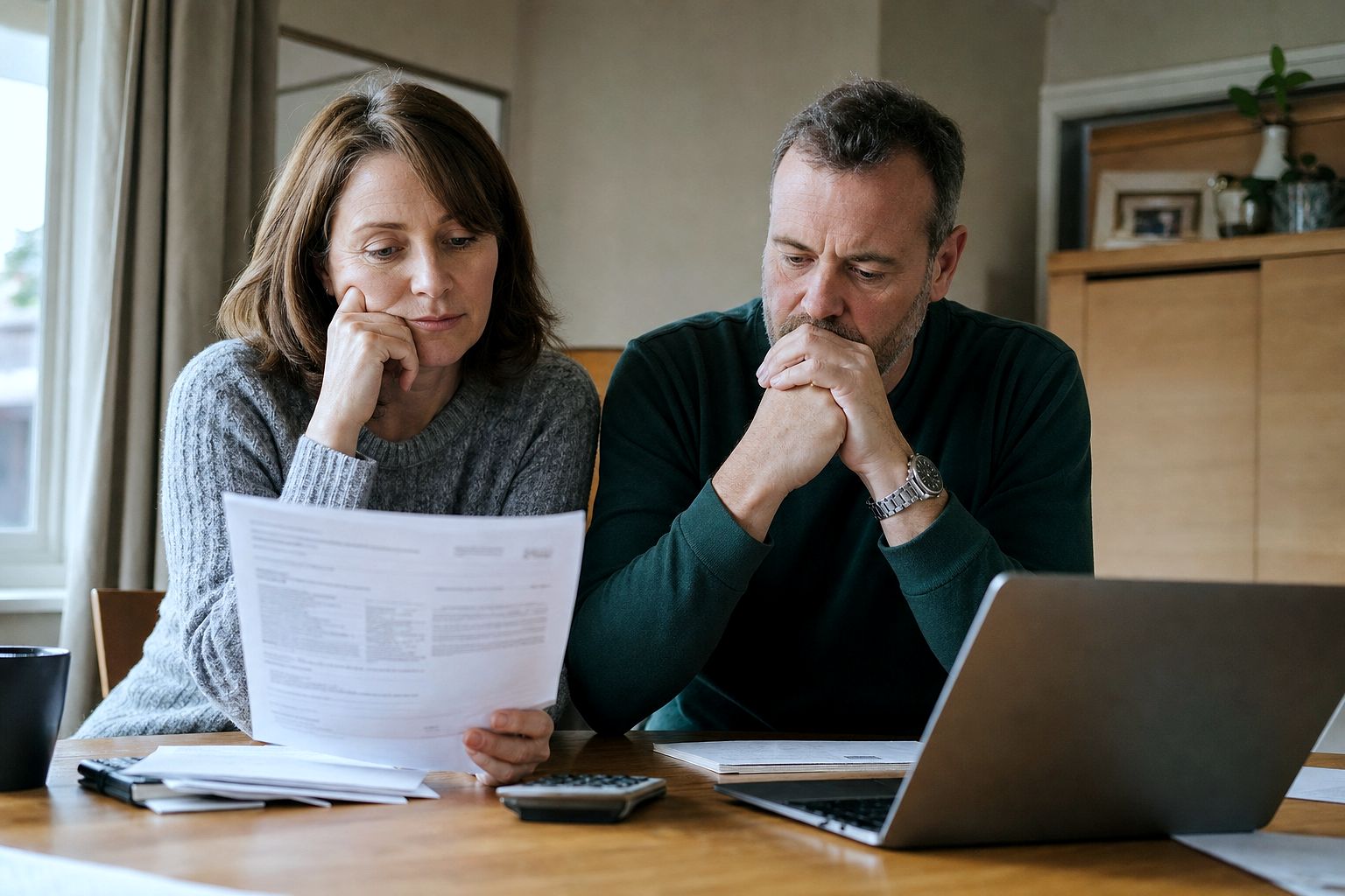 Insolvent Estates - What Happens When the Estate Cannot Pay Its Debts, Probate & Estate Administration