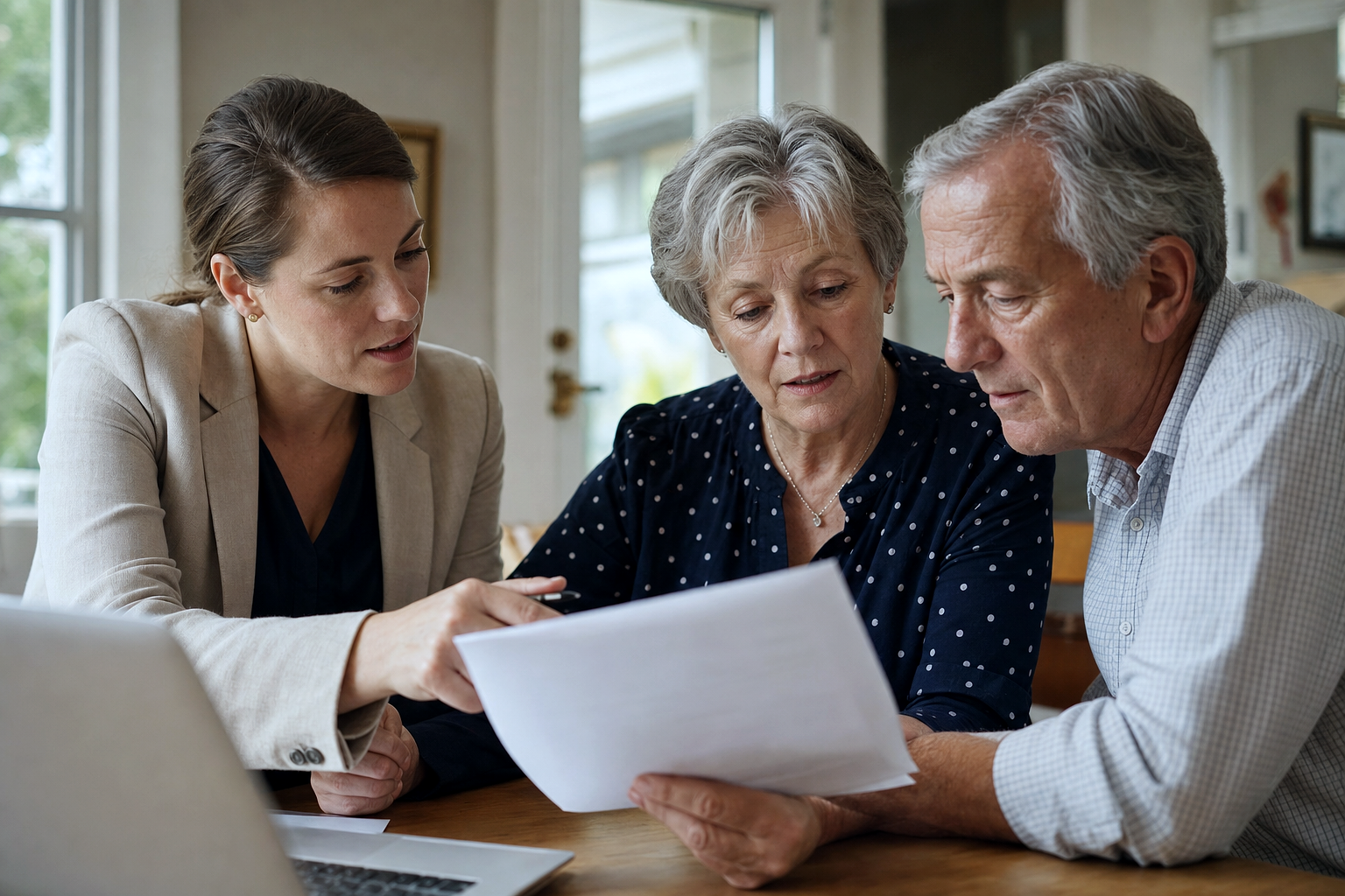 Key Benefits of how to administer an estate — illustrating how to administer an estate