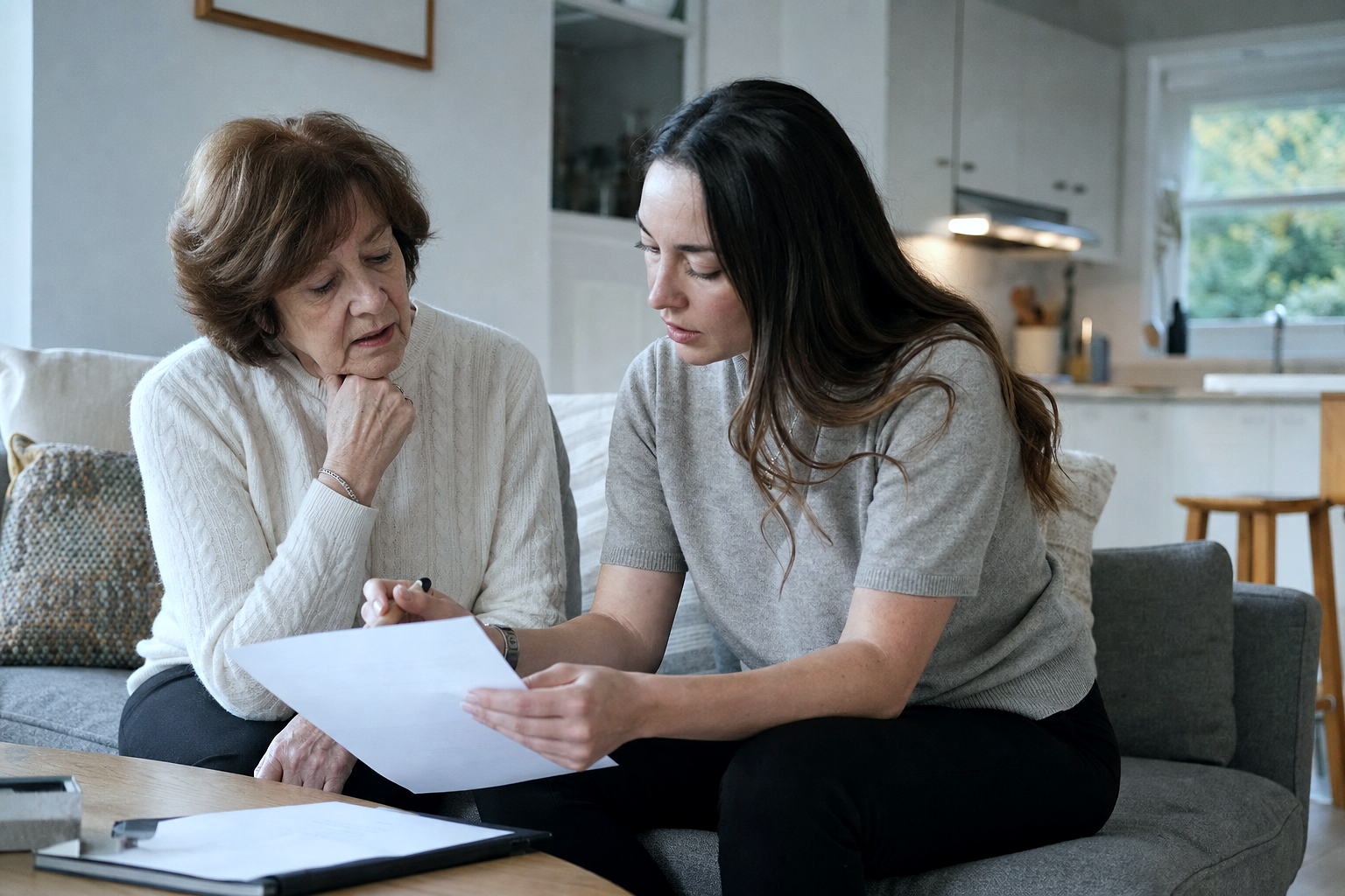 How to Make a Will in England and Wales - Complete Guide 2026, Wills & Estate Planning