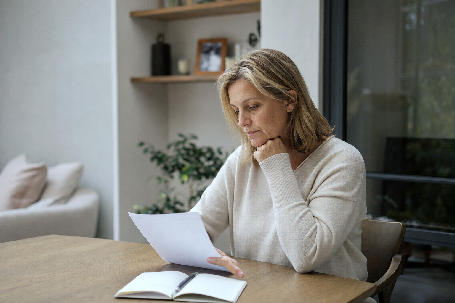 Key Benefits of dying without a will intestacy — illustrating dying without a will intestacy