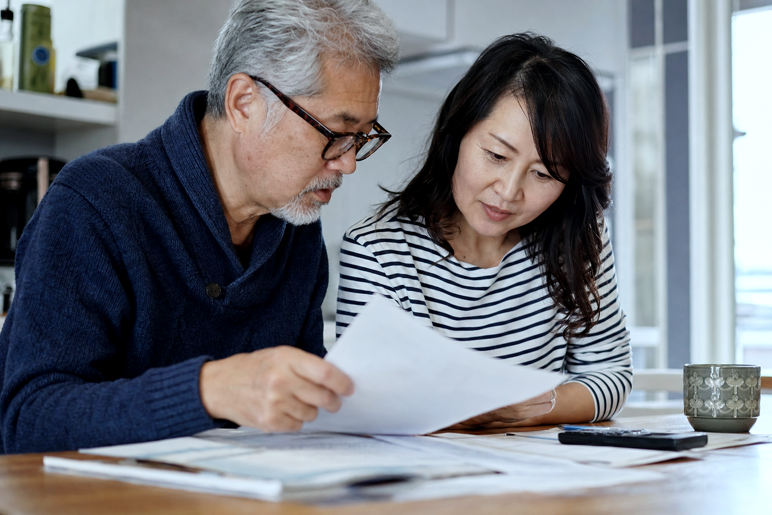 How to Apply for Probate in England and Wales - Step by Step Guide, Probate & Estate Administration