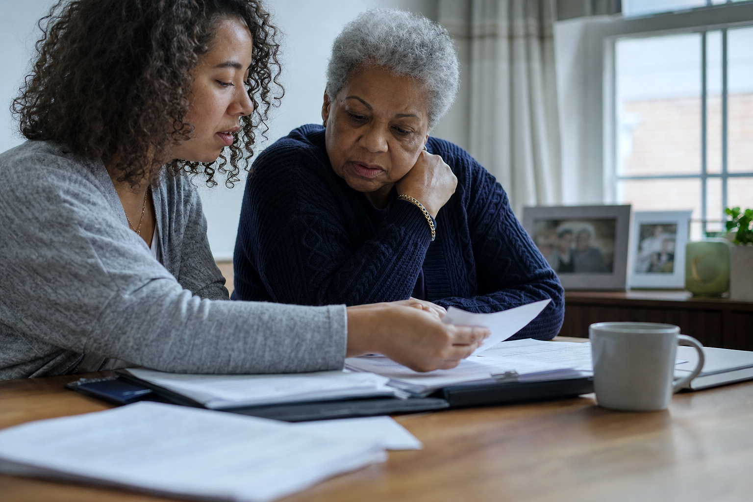Key Benefits of how to apply for probate - illustrating how to apply for probate