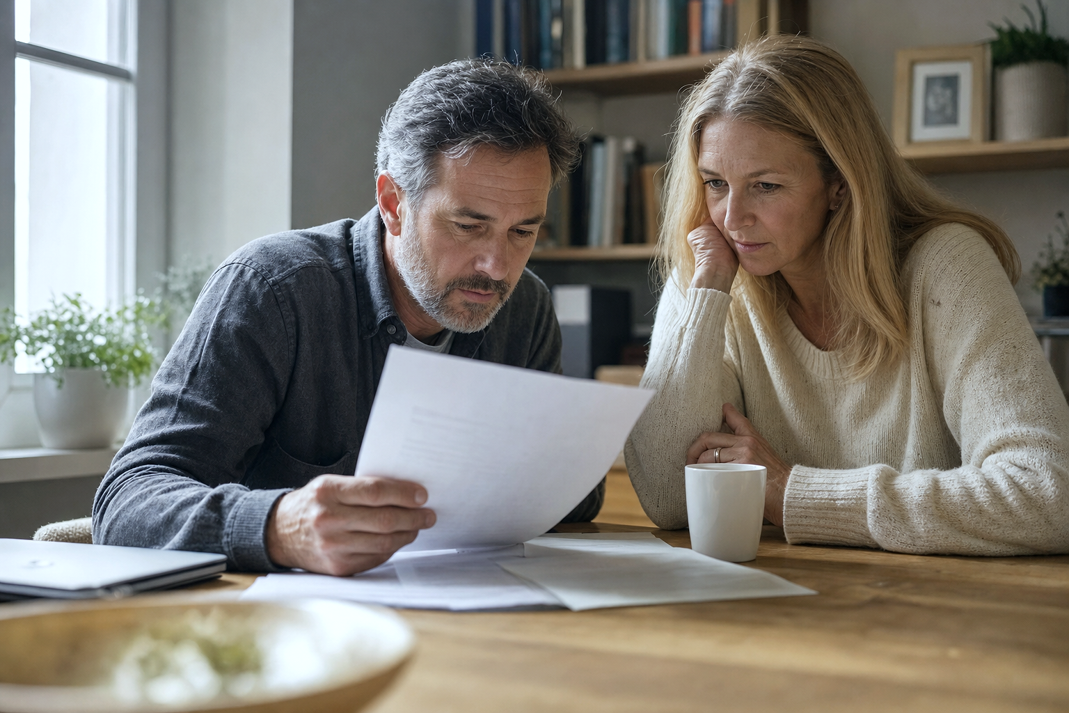 When Should You Update Your Will - Life Events That Trigger a Review, Wills & Estate Planning