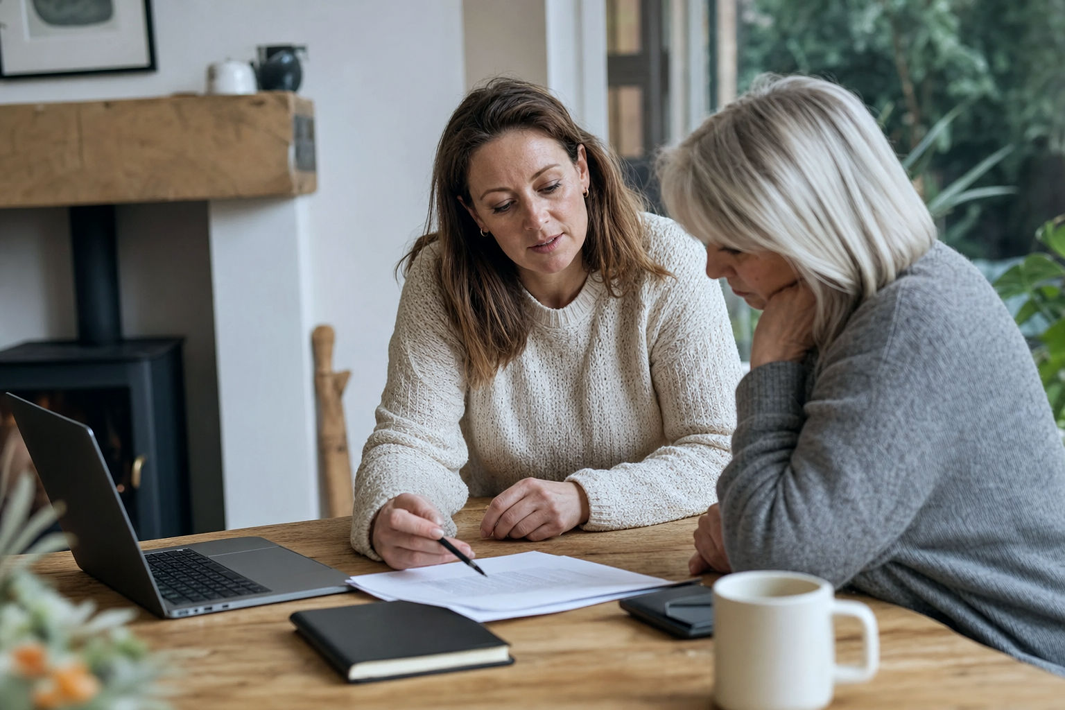 How to Contest a Will in England and Wales - Complete Guide, Contentious Probate & Will Disputes