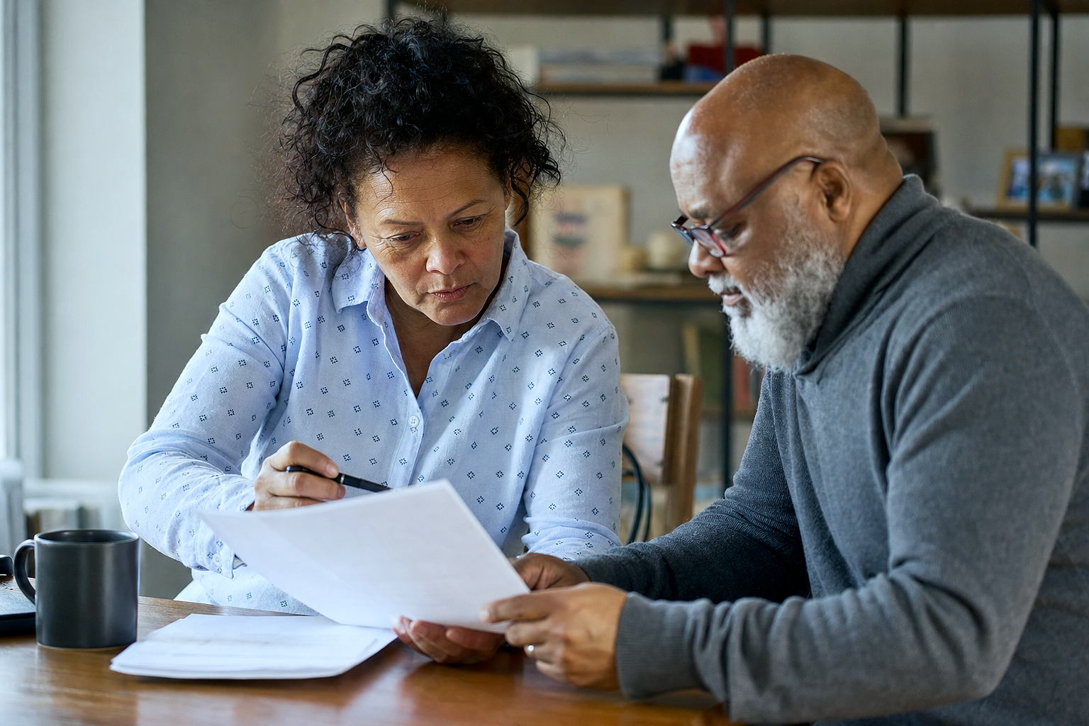 Key Benefits of how to make a will England and Wales - illustrating how to make a will England and Wales