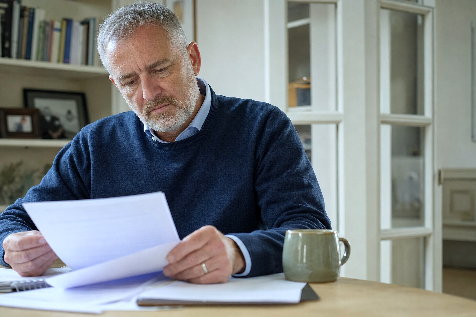 What Is a Grant of Probate and When Do You Need One, Probate & Estate Administration