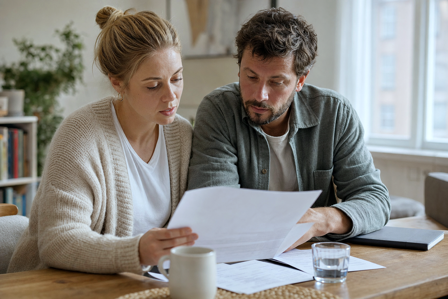 Key Benefits of intestacy unmarried partners cohabiting — illustrating intestacy unmarried partners cohabiting