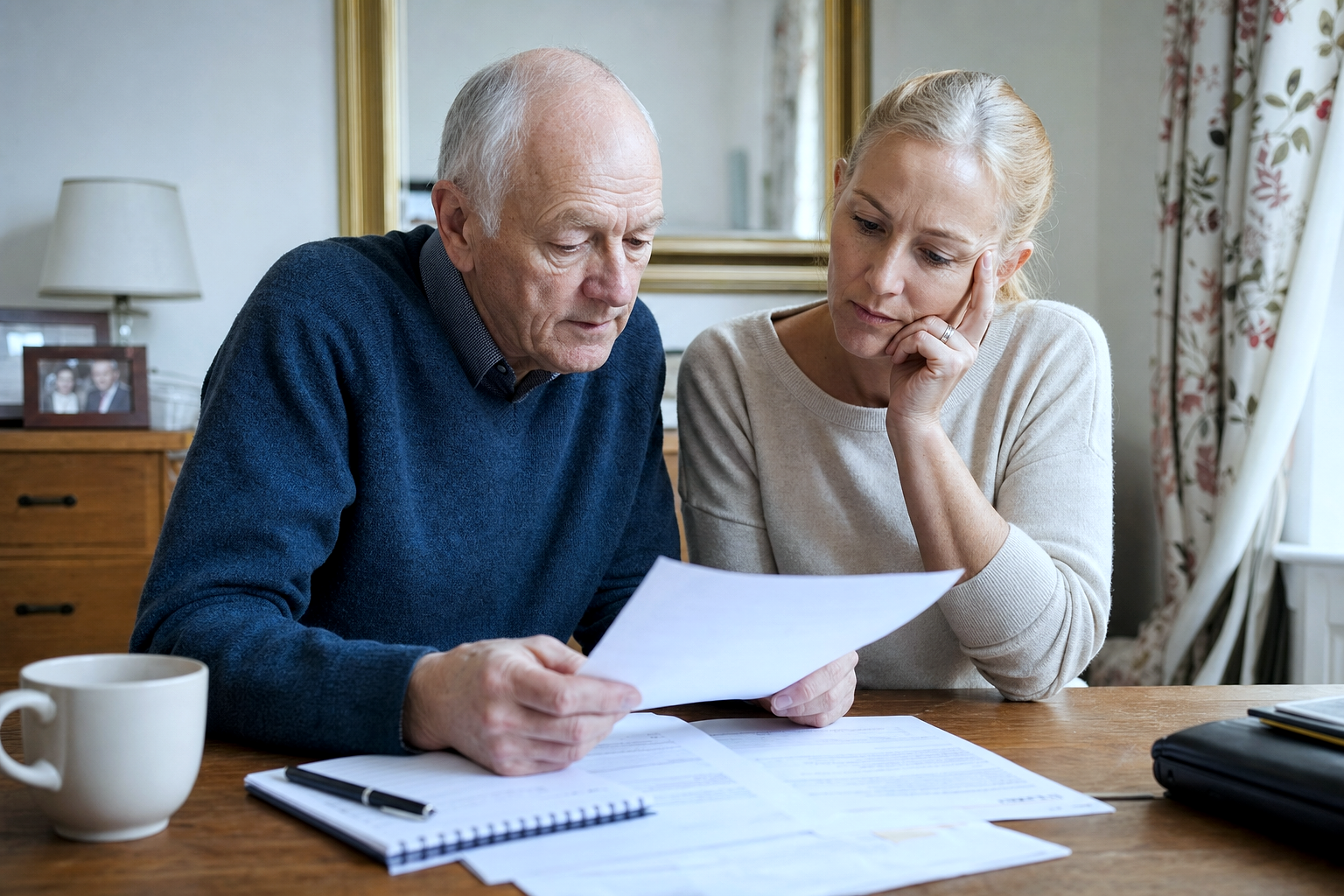 How Much Does Probate Cost in England and Wales, Probate & Estate Administration