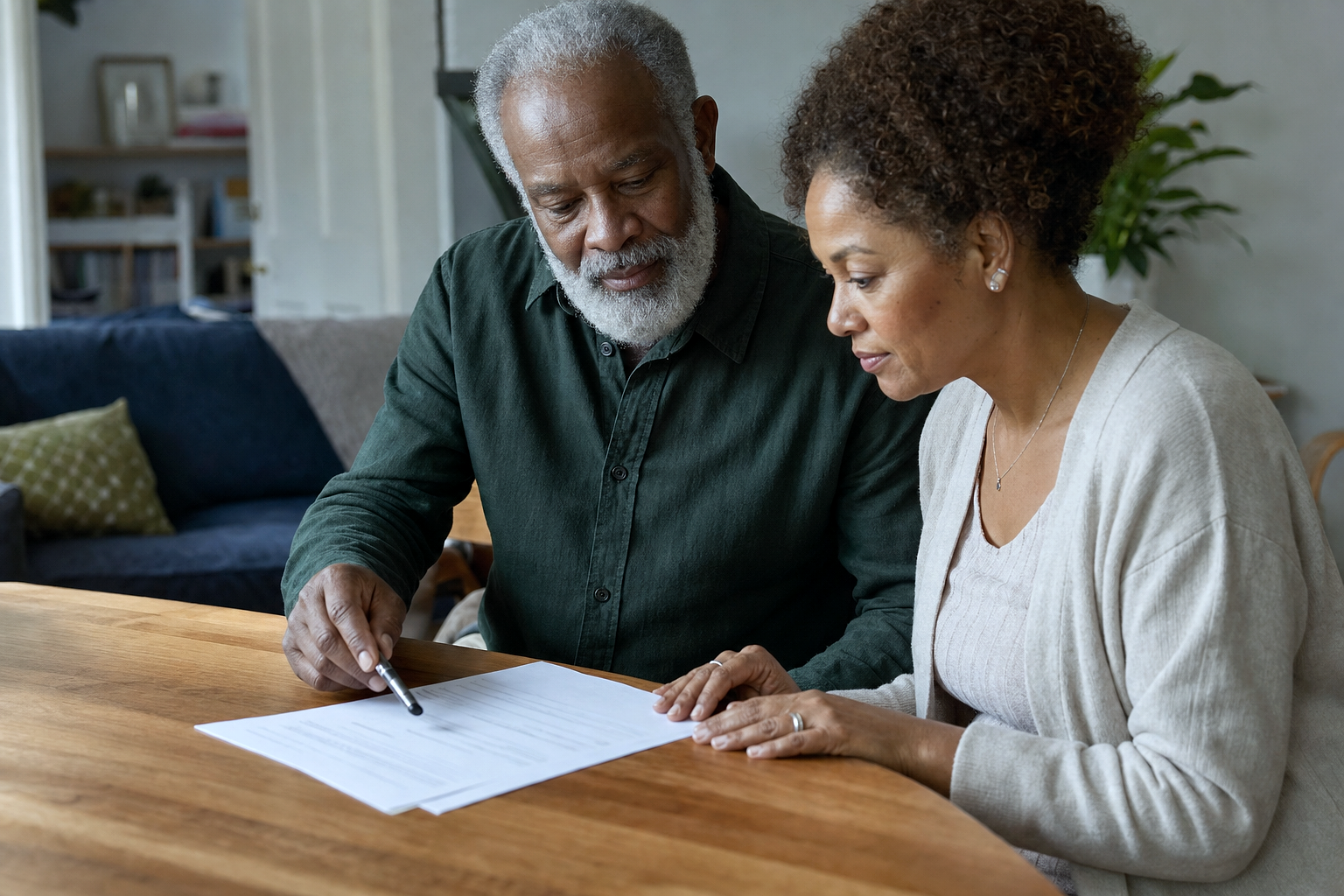 How how to make a will England and Wales Works - illustrating how to make a will England and Wales