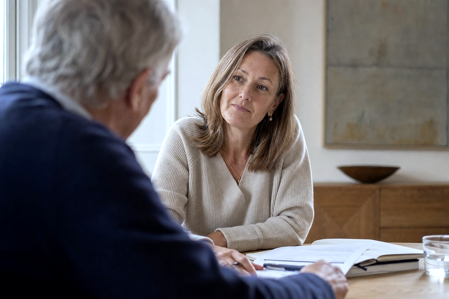 How to Reduce Inheritance Tax - Legal Planning Strategies, Inheritance Tax Planning
