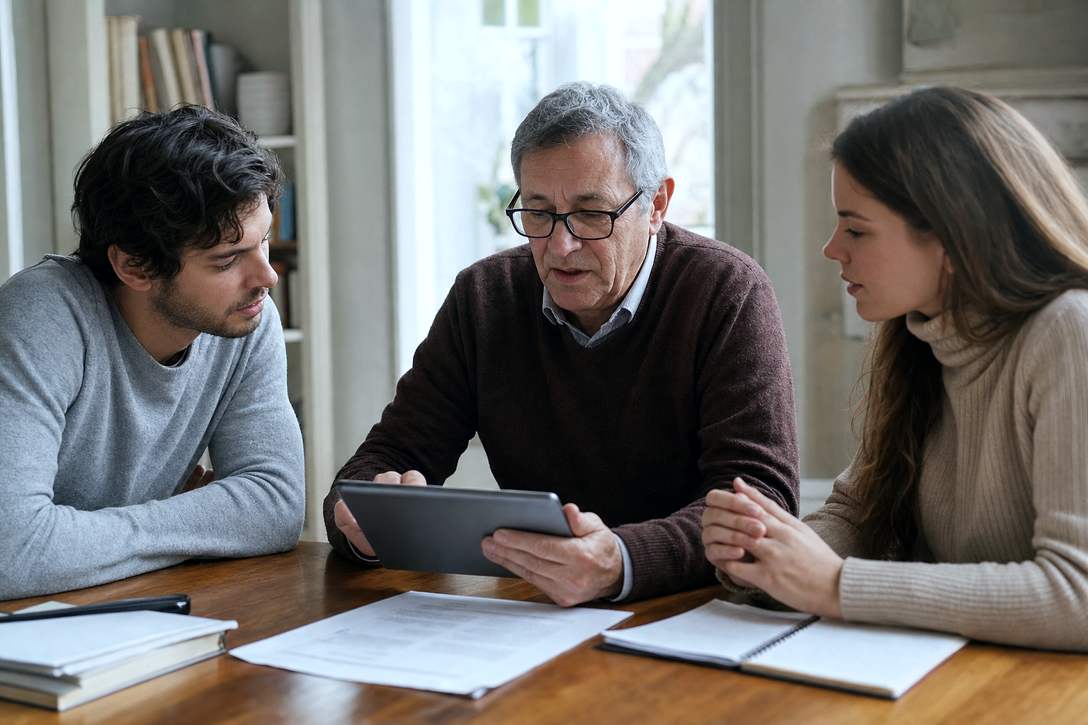Digital Assets and Your Will - How to Include Online Accounts and Cryptocurrency, Wills & Estate Planning