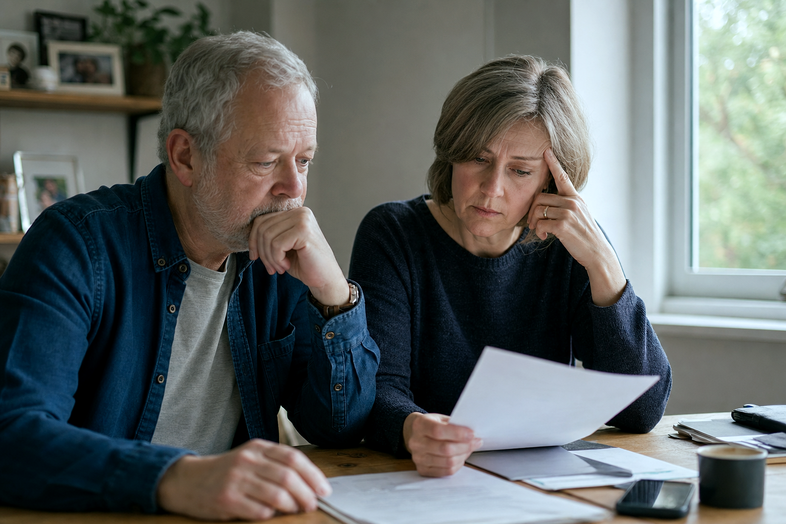 Testamentary Capacity - What It Is and How to Challenge a Will, Contentious Probate & Will Disputes