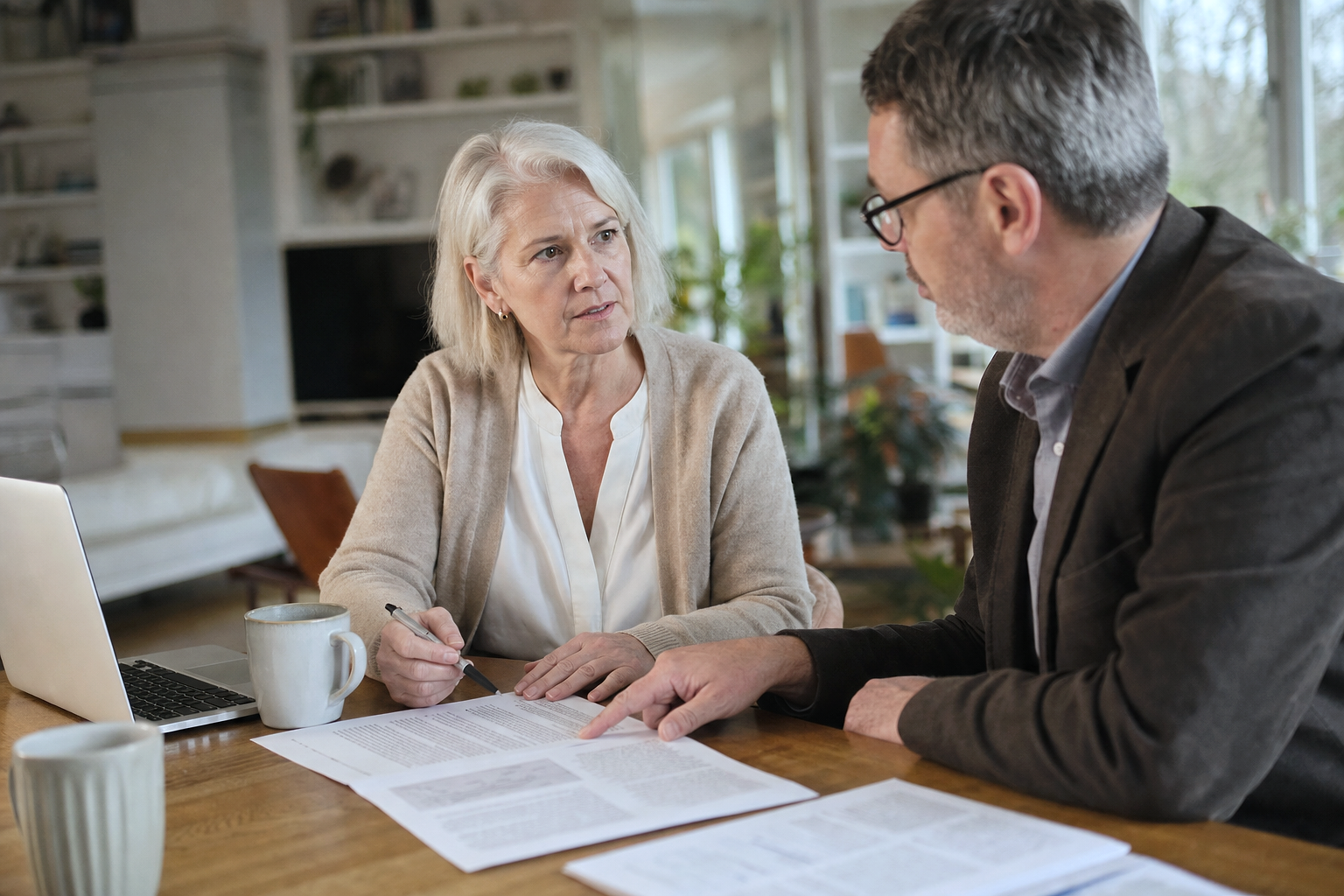 Key Benefits of overseas assets probate foreign property — illustrating overseas assets probate foreign property