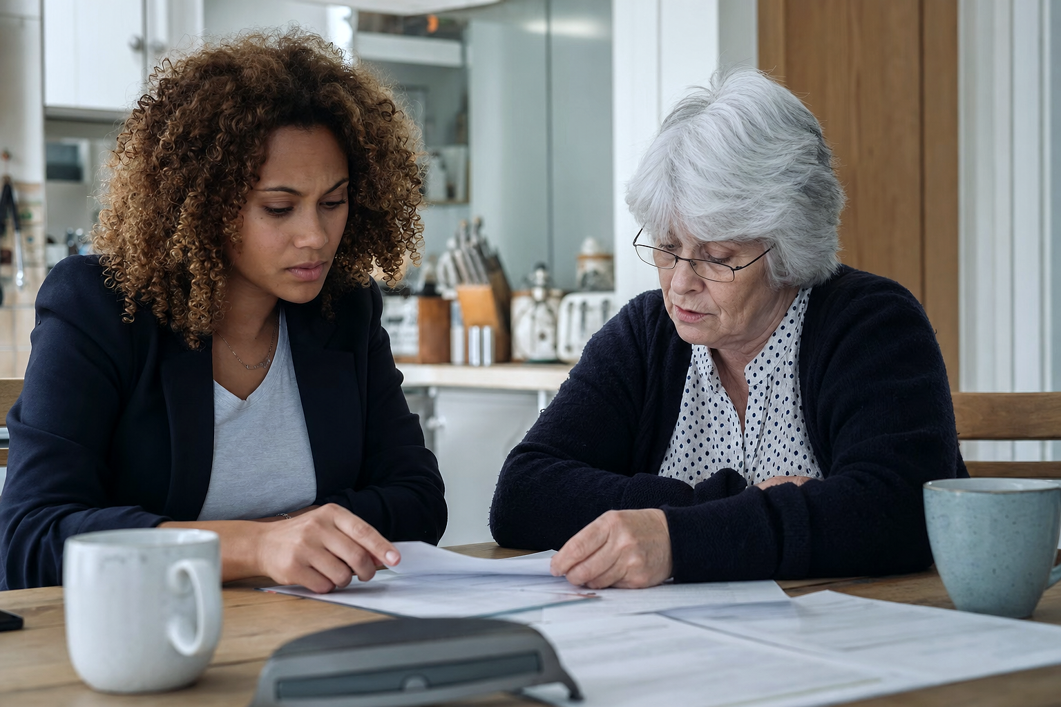 Key Benefits of how long does probate take - illustrating how long does probate take