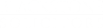 Blackstone Probate Law